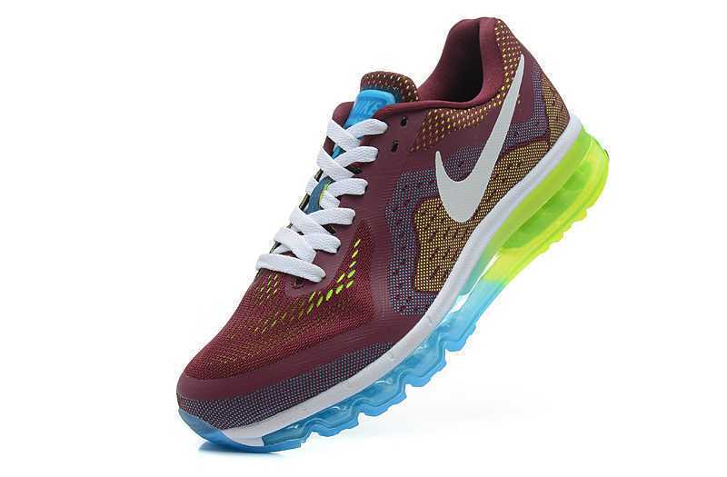 Nike air max 2014 authentique foot locker air max en solde pas cher